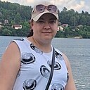 Татьяна, 38 лет