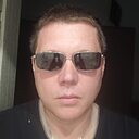 Саша, 42 года