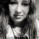 Екатерина, 34 года