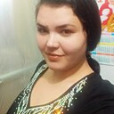 Елена, 32 года