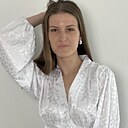 Валерия, 23 года