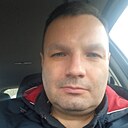 Владимир, 42 года
