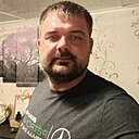 Владимир, 33 года