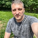 Дэн, 38 лет