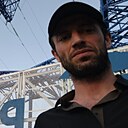 Musa, 32 года