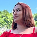 Джонни, 31 год