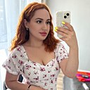 Джонни, 31 год