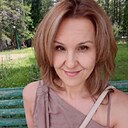 Эльвира, 43 года