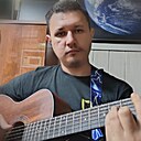 Руслан, 31 год