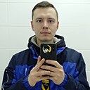 Флорит, 26 лет