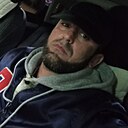 Марат, 33 года