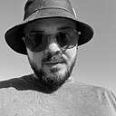 Ramin, 33 года