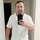 Александр, 35 лет