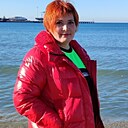 Оксана, 41 год