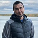 Дмитрий, 33 года