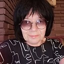 Дания, 60 лет
