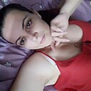 Юлия, 37 лет
