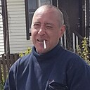 Илья, 41 год