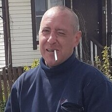 Фотография мужчины Илья, 41 год из г. Бор