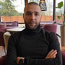 Иван, 36 лет