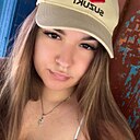 Настя, 23 года