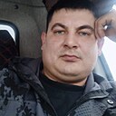 Андрей, 48 лет