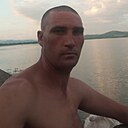 Павел, 34 года