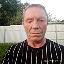 Олег, 58 лет