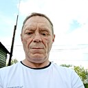 Олег, 59 лет