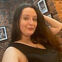 Анна, 28 лет