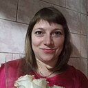 Алина, 34 года
