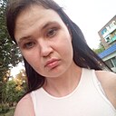 Ксения, 26 лет