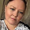 Ирина, 52 года