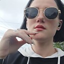 Елена, 29 лет