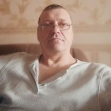 Фотография мужчины Сергей, 57 лет из г. Самара