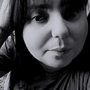 Танюшенька, 32 года