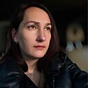Анна, 41 год