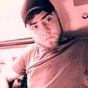 Дмитрий, 33 года