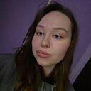 Лиза, 27 лет