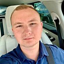 Vlad, 33 года