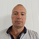 Максим, 33 года