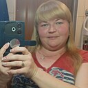 Юлия, 35 лет
