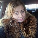 Ксения, 57 лет