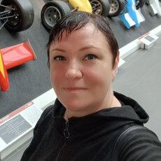 Фотография девушки Мария, 40 лет из г. Екатеринбург