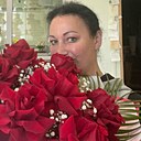 Anjelica, 45 лет