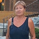 Валентина, 66 лет