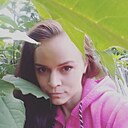 Алеся, 36 лет