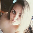 Алёна, 23 года