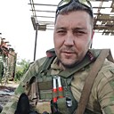 Алексей, 40 лет