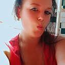 Ниночка, 34 года